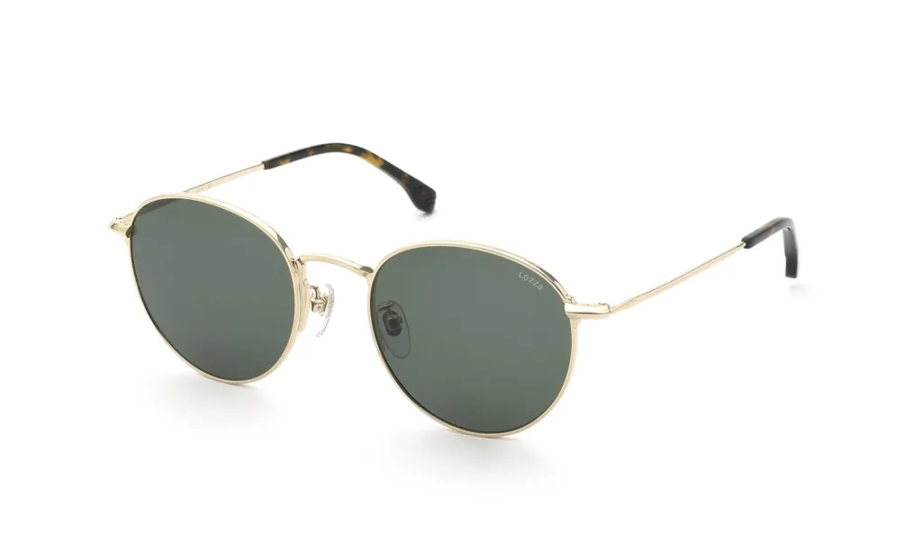 Occhiali da sole Lozza SL2443 300Y