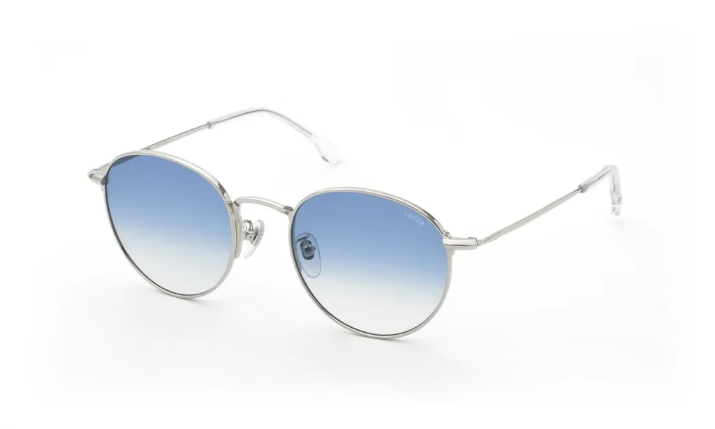 Occhiali da sole Lozza SL2443 579Y