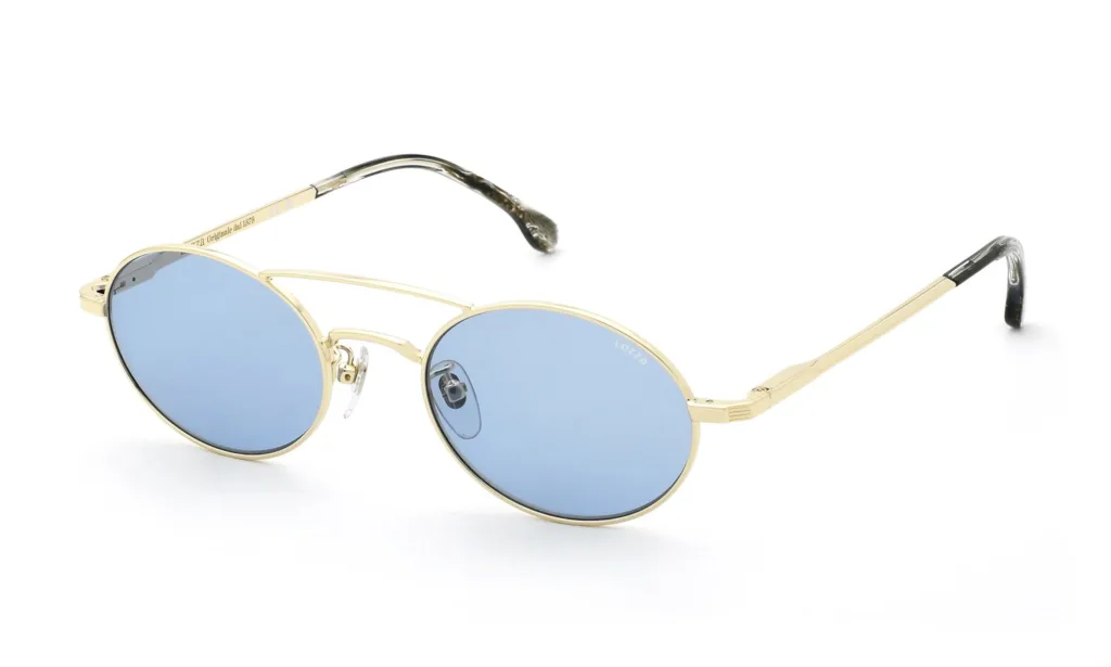 Occhiali da sole Lozza SL2456 300K