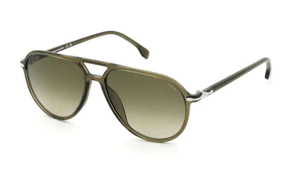 Occhiali da sole Lozza SL4432 03GE