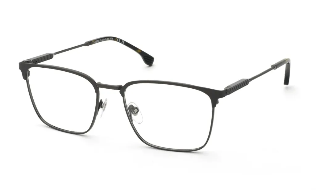 Occhiali da vista Lozza VL2430 0584