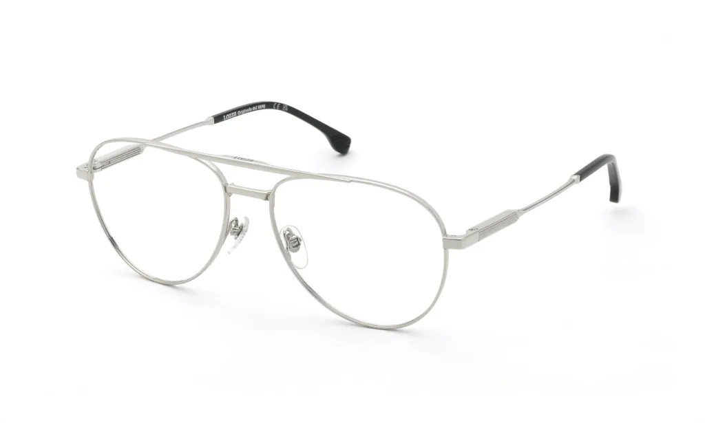 Occhiali da vista Lozza VL2440 0579