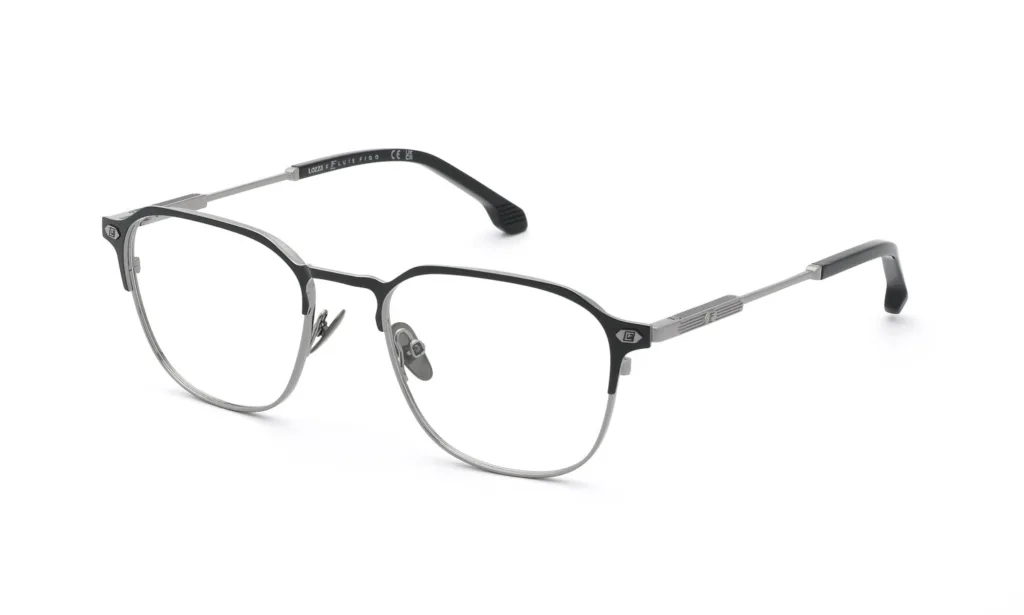 Occhiali da vista Lozza VL2446 0508