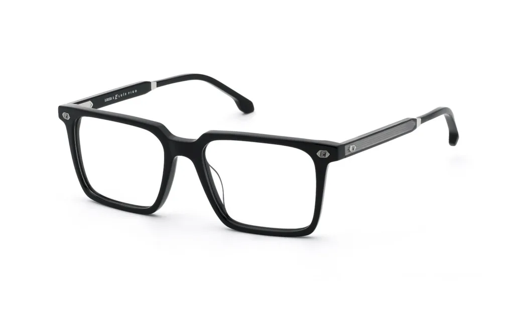 Occhiali da vista Lozza VL4402 700W