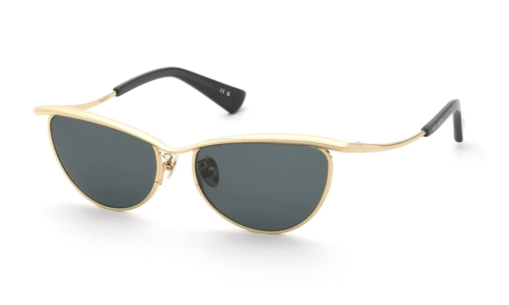Occhiali da sole Nina Ricci SNR406 0300