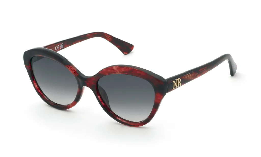 Occhiali da sole Nina Ricci SNR478 0VC8