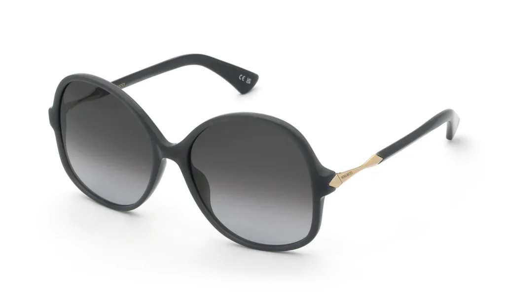 Occhiali da sole Nina Ricci SNR480 0956