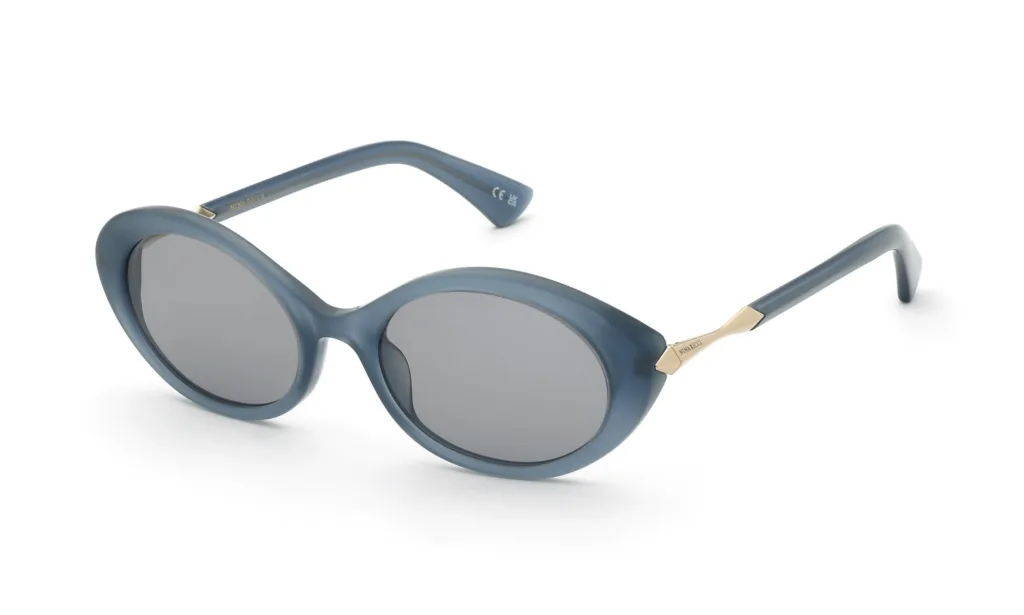 Occhiali da sole Nina Ricci SNR481 0W47