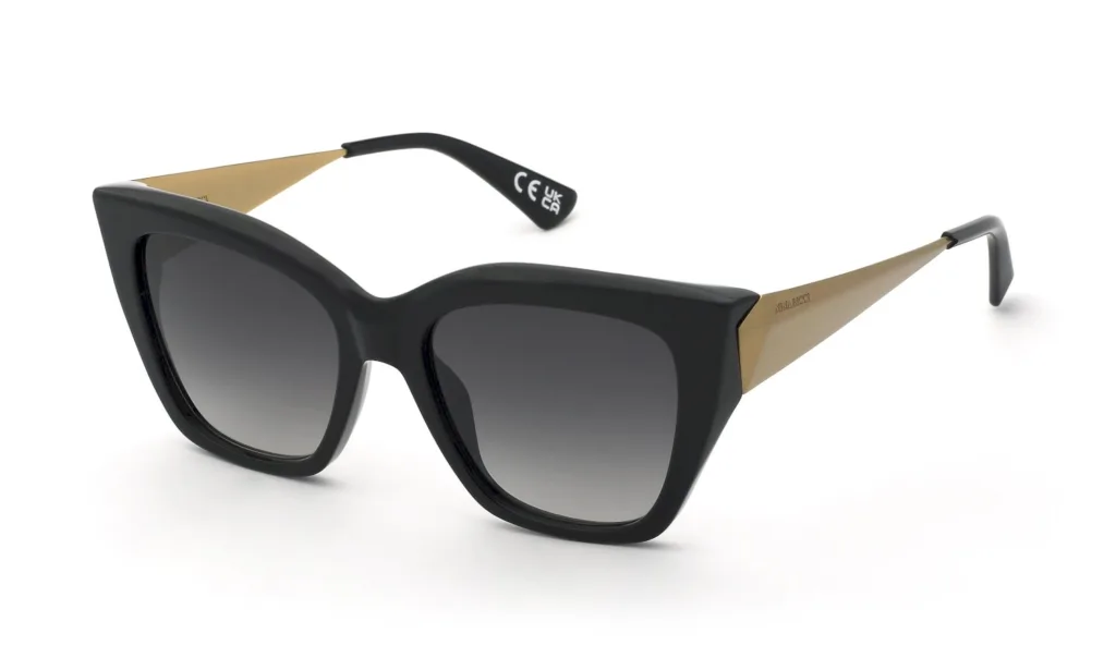 Occhiali da sole Nina Ricci SNR487 700K