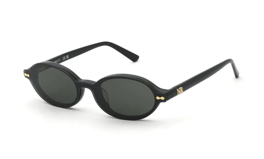 Occhiali da vista Nina Ricci UNR466 0700
