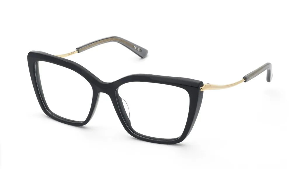 Occhiali da vista Nina Ricci VNR411 0700