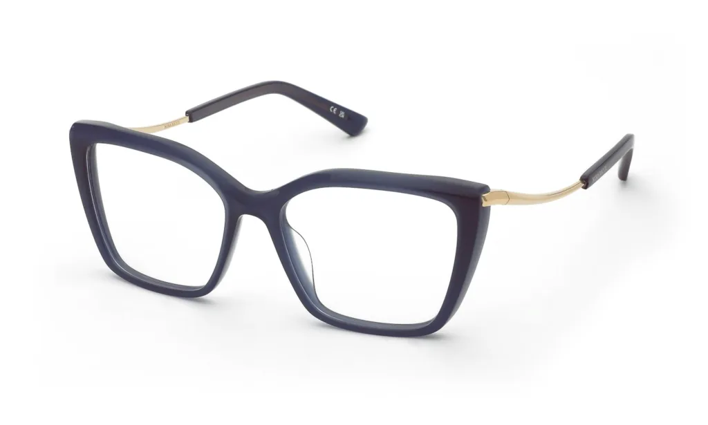 Occhiali da vista Nina Ricci VNR411 0956