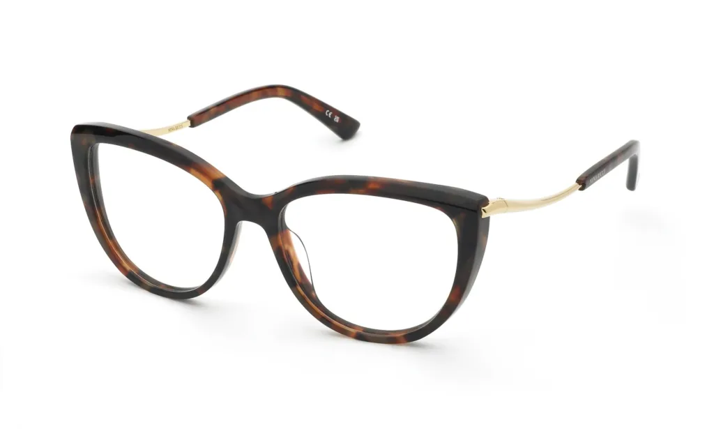 Occhiali da vista Nina Ricci VNR412 02BP