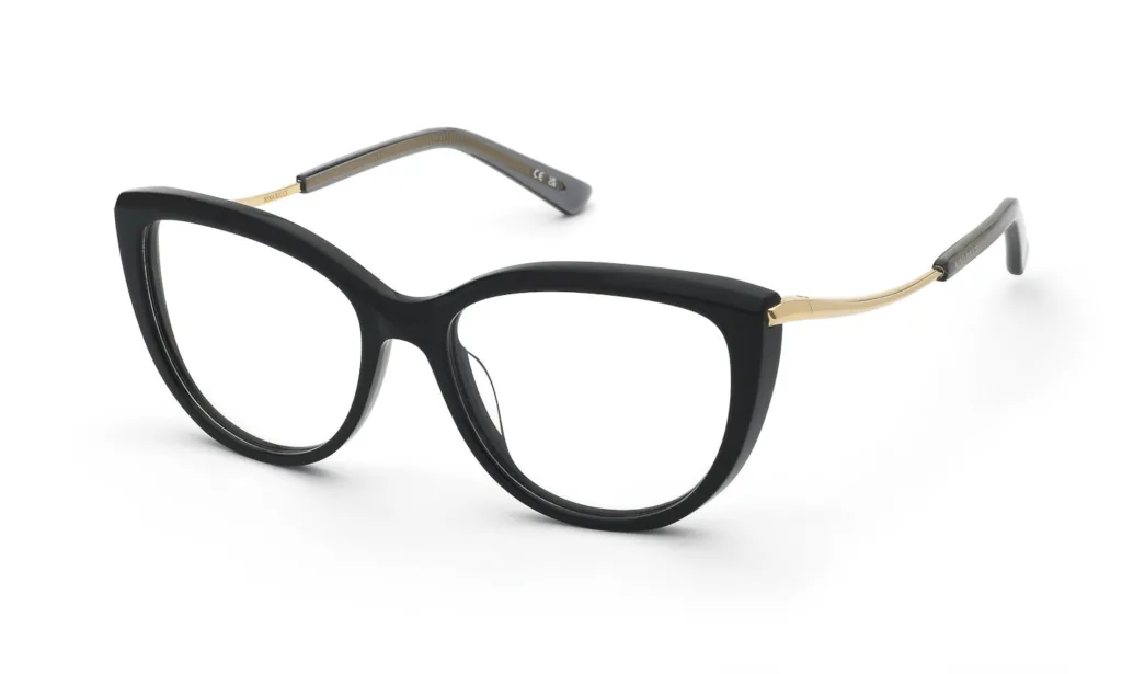 Occhiali da vista Nina Ricci VNR412 0700