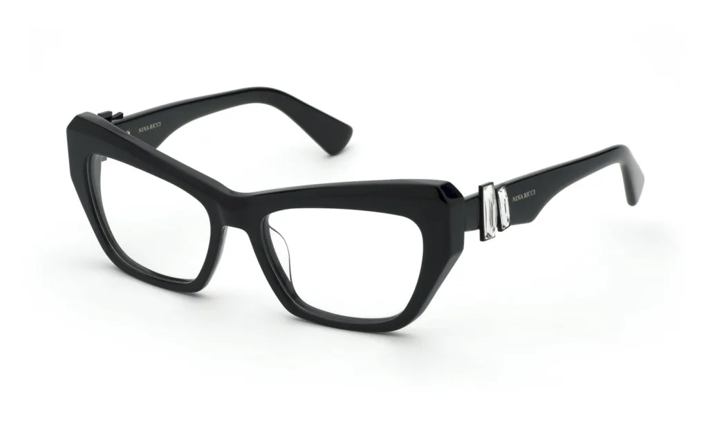 Occhiali da vista Nina Ricci VNR413S 700S