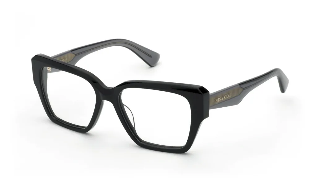 Occhiali da vista Nina Ricci VNR414 0700