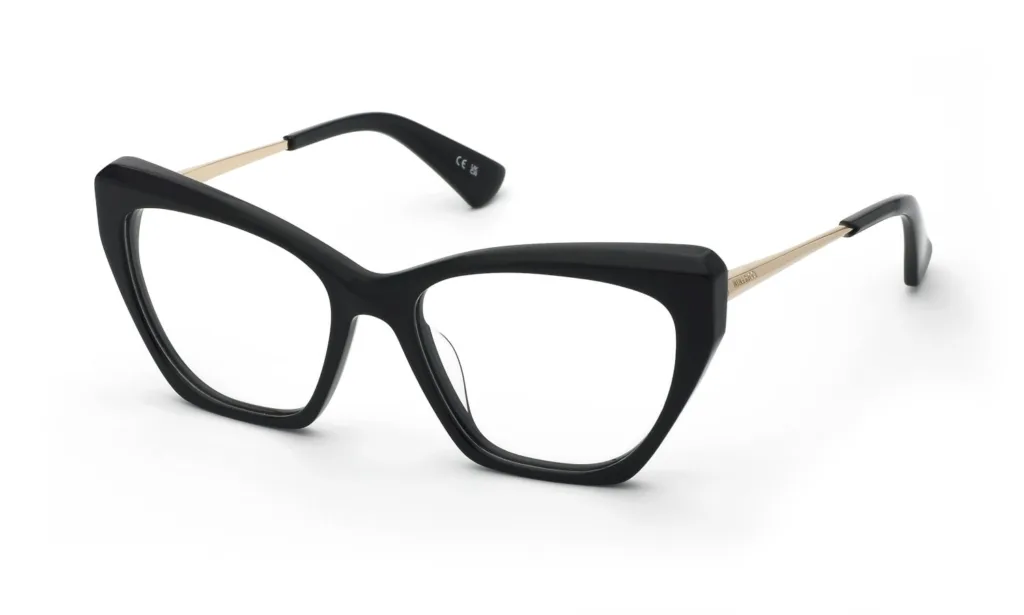 Occhiali da vista Nina Ricci VNR415 0700