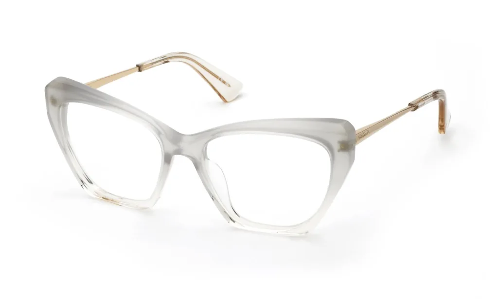 Occhiali da vista Nina Ricci VNR415 0G49