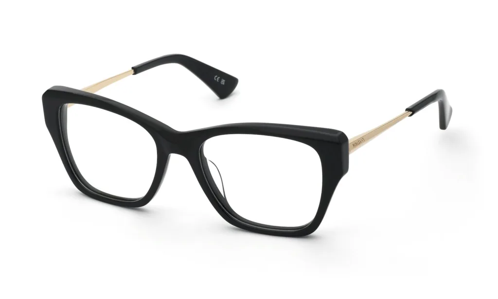 Occhiali da vista Nina Ricci VNR416 0700