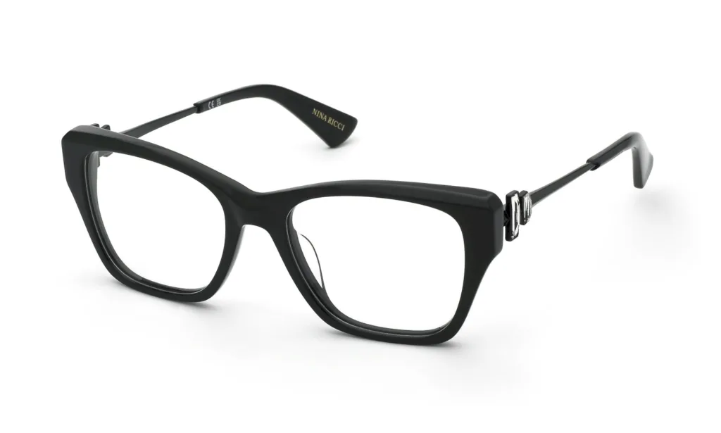Occhiali da vista Nina Ricci VNR416S 700S