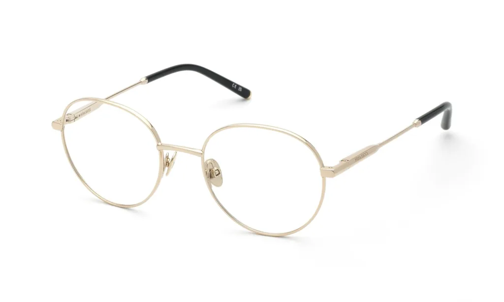 Occhiali da vista Nina Ricci VNR419 0300