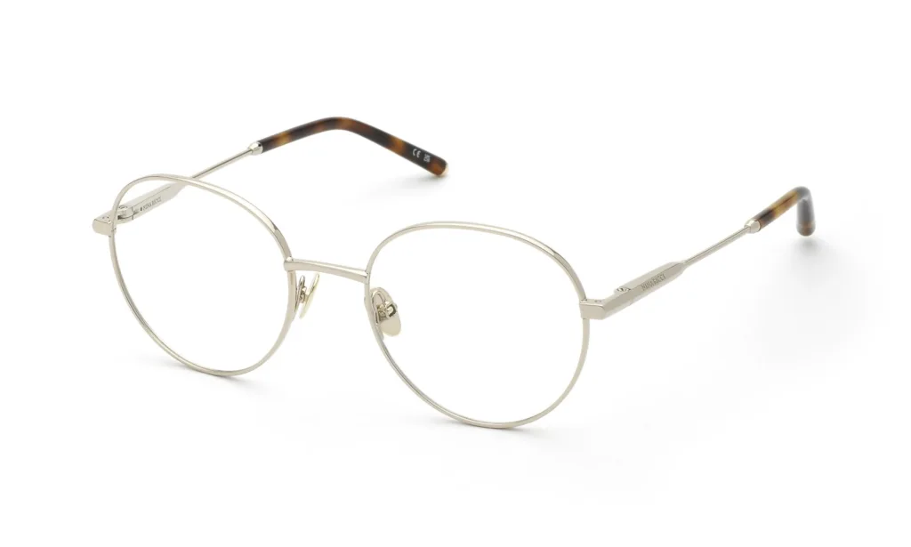 Occhiali da vista Nina Ricci VNR419 0594