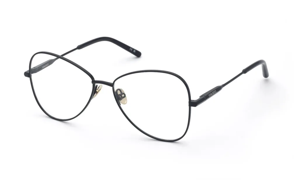 Occhiali da vista Nina Ricci VNR420 0530