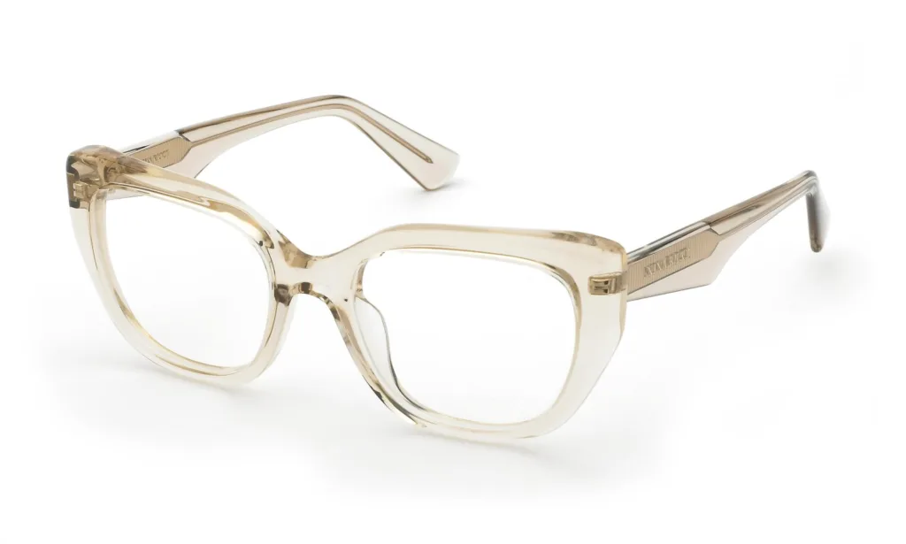 Occhiali da vista Nina Ricci VNR424 06Y1