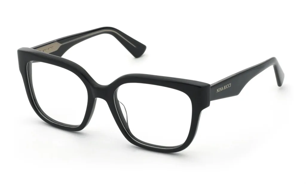 Occhiali da vista Nina Ricci VNR425 0700
