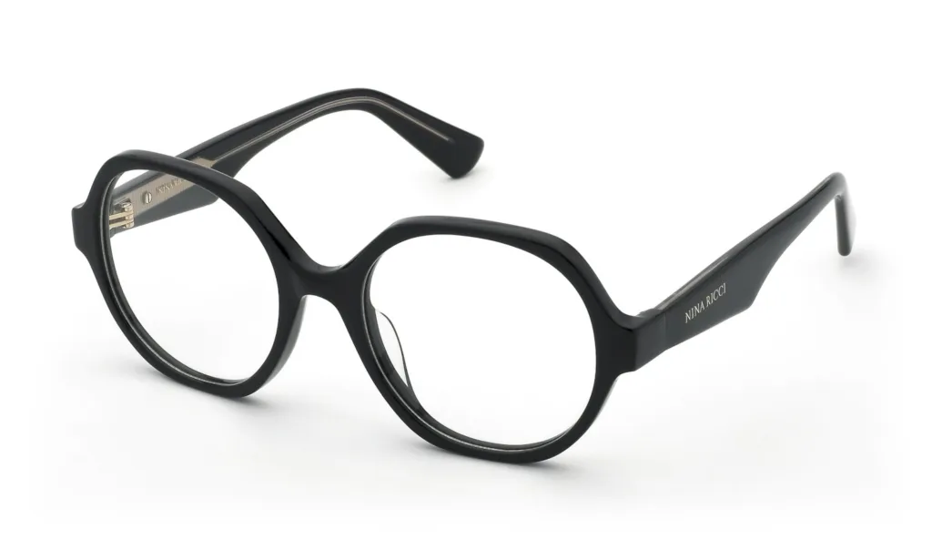 Occhiali da vista Nina Ricci VNR426 0700