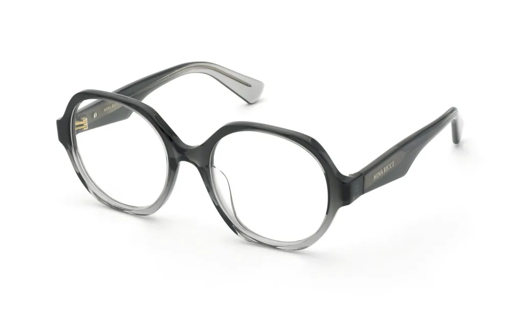 Occhiali da vista Nina Ricci VNR426 0AH8