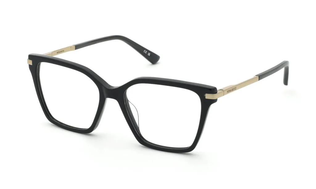 Occhiali da vista Nina Ricci VNR430 0700
