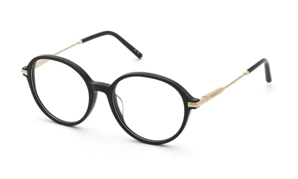 Occhiali da vista Nina Ricci VNR431 0700