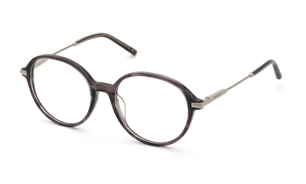 Occhiali da vista Nina Ricci VNR431 0P82