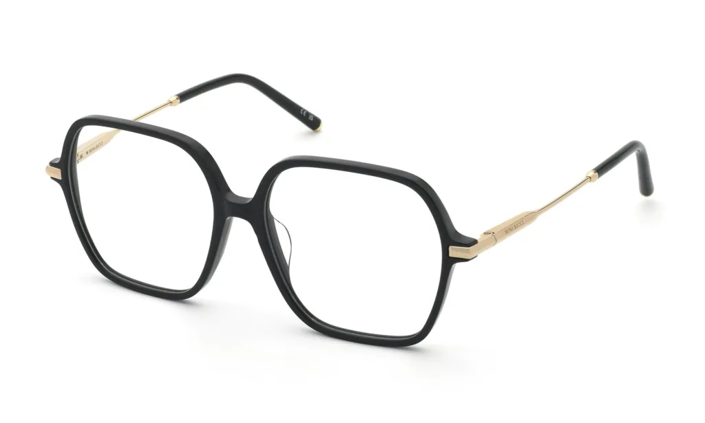 Occhiali da vista Nina Ricci VNR432 0700