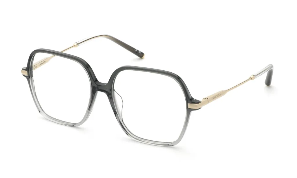 Occhiali da vista Nina Ricci VNR432 0AH8