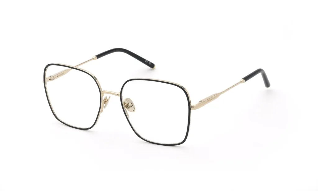Occhiali da vista Nina Ricci VNR433 0301