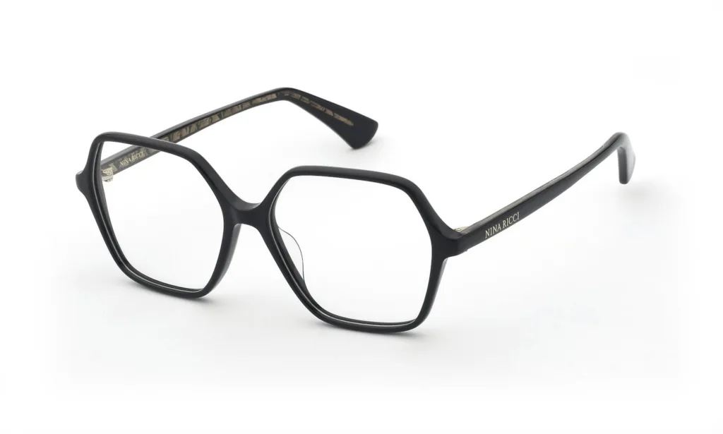 Occhiali da vista Nina Ricci VNR444 0700
