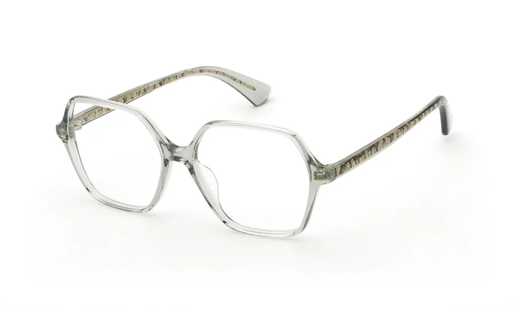 Occhiali da vista Nina Ricci VNR444 09RM