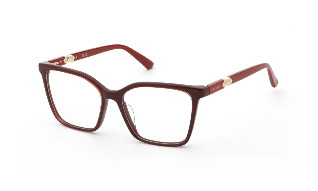 Occhiali da vista Nina Ricci VNR449 09NE