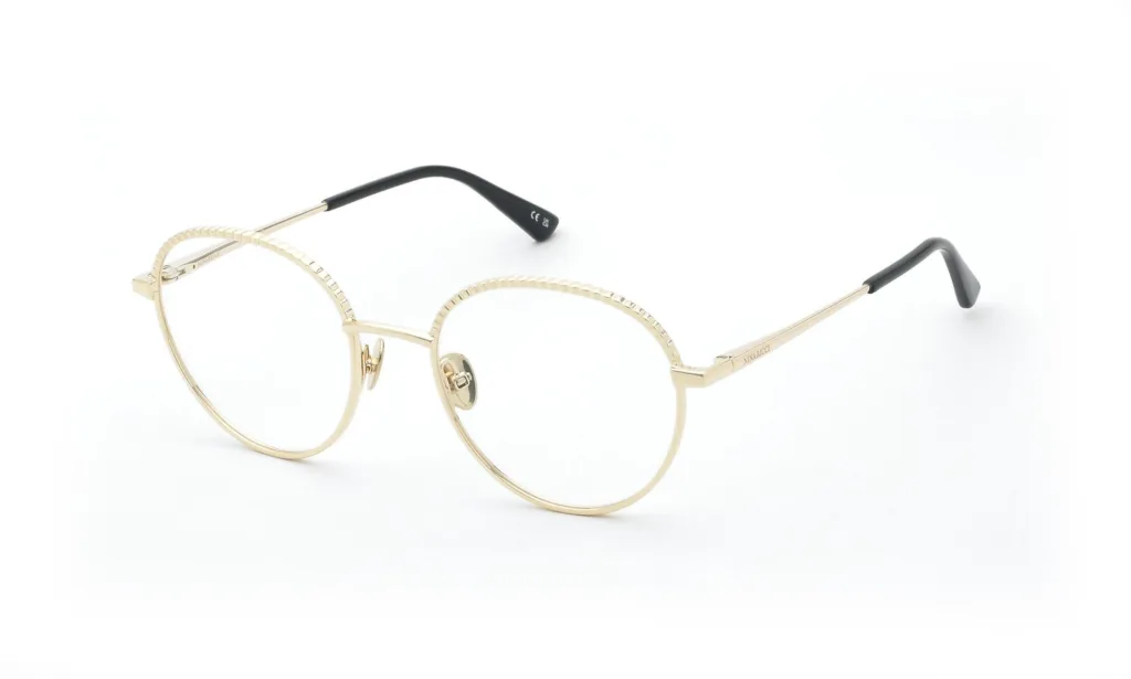 Occhiali da vista Nina Ricci VNR450 0300