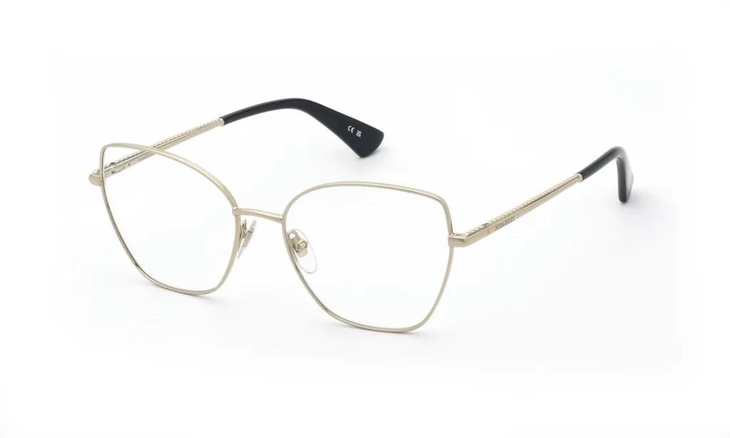 Occhiali da vista Nina Ricci VNR454 0300