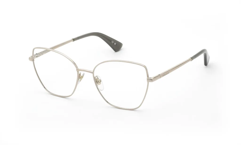 Occhiali da vista Nina Ricci VNR454 0A39