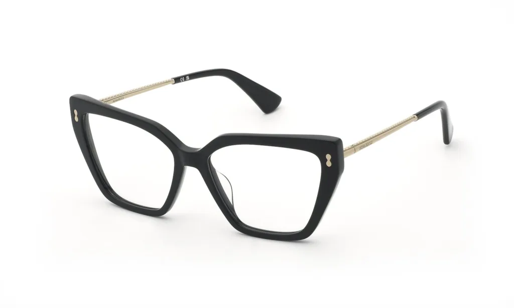 Occhiali da vista Nina Ricci VNR455 0700