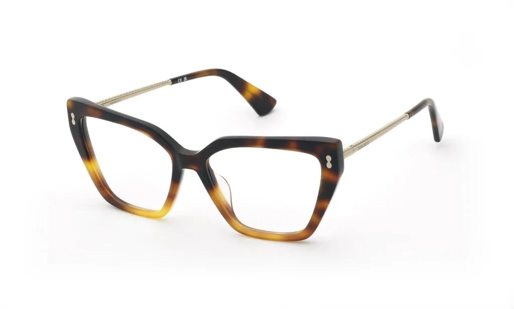 Occhiali da vista Nina Ricci VNR455 0APE