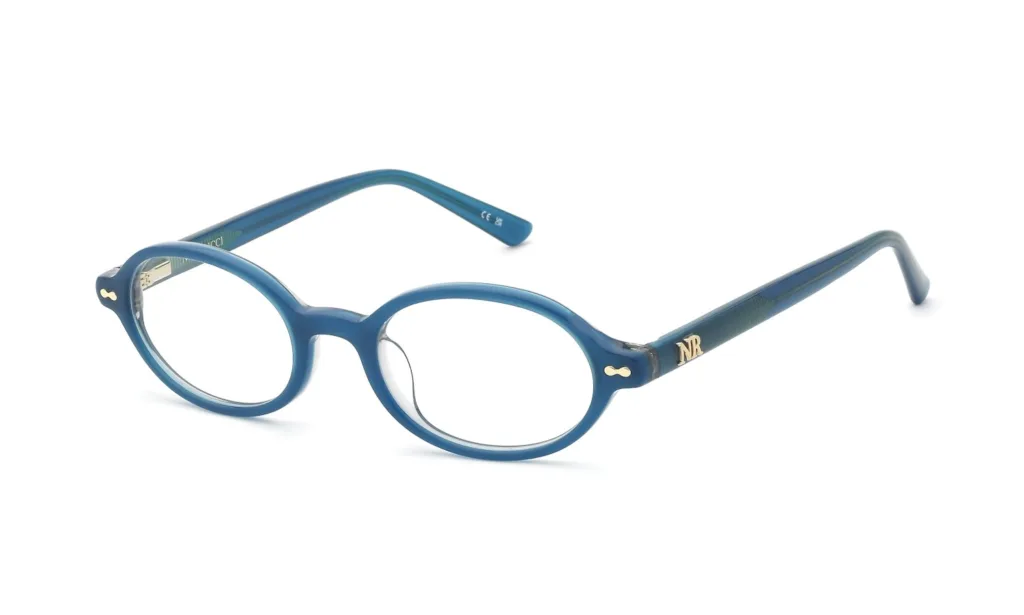 Occhiali da vista Nina Ricci VNR466 09LC