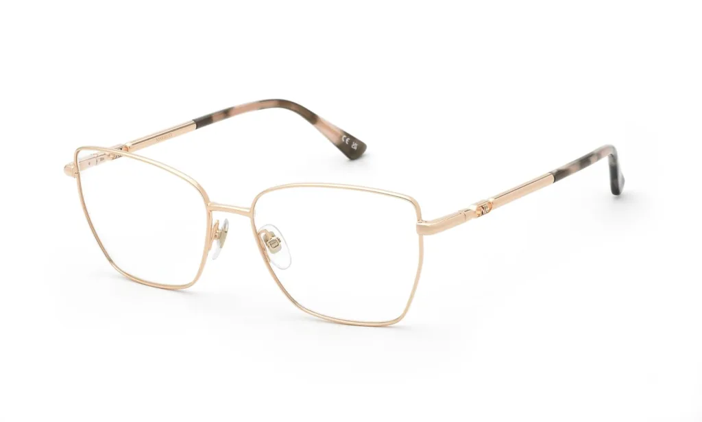 Occhiali da vista Nina Ricci VNR470 08FC