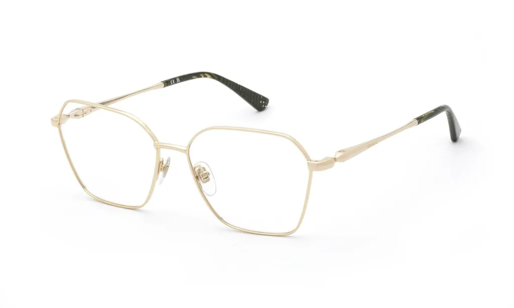 Occhiali da vista Nina Ricci VNR474 0300