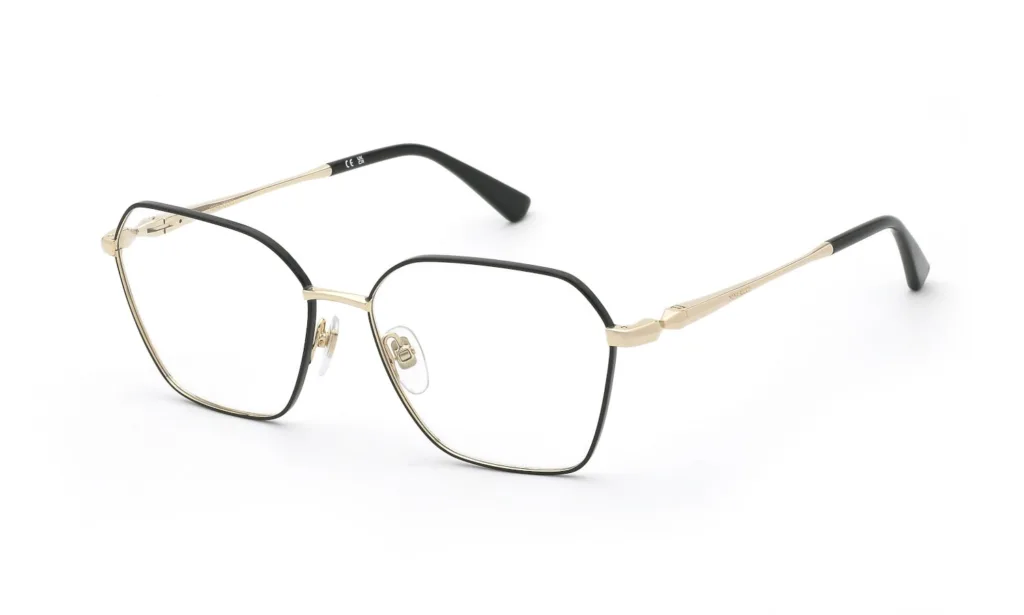 Occhiali da vista Nina Ricci VNR474 0301