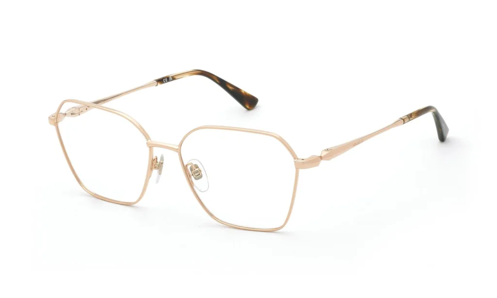 Occhiali da vista Nina Ricci VNR474 08FC